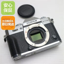 Mirrorless Interchangeable Lips Fujifilm X-T30 Ok 09000