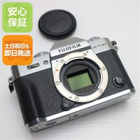 Mirrorless Interchangeable Lips Fujifilm X-T30 Ok 09000