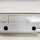 Sony Portable Md Players S Nw-S775 16Gb Rdp-Nwt19