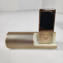 Sony Portable Md Players S Nw-S775 16Gb Rdp-Nwt19