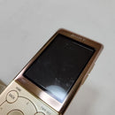 Sony Portable Md Players S Nw-S775 16Gb Rdp-Nwt19