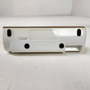 Sony Portable Md Players S Nw-S775 16Gb Rdp-Nwt19
