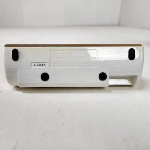 Sony Portable Md Players S Nw-S775 16Gb Rdp-Nwt19