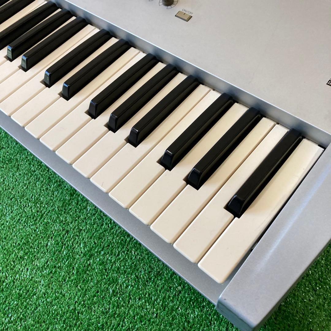 Korg Other Triton Pro 76