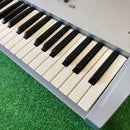 Korg Other Triton Pro 76