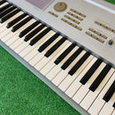 Korg Other Triton Pro 76