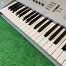 Korg Other Triton Pro 76