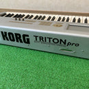 Korg Other Triton Pro 76
