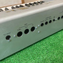 Korg Other Triton Pro 76