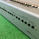 Korg Other Triton Pro 76
