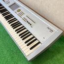 Korg Other Triton Pro 76