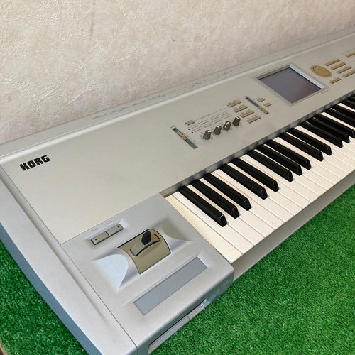 Korg Other Triton Pro 76