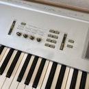 Korg Other Triton Pro 76