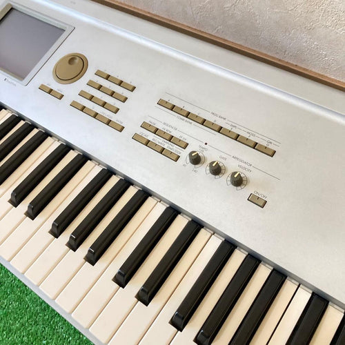 Korg Other Triton Pro 76