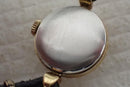 Omega Hand-Wound Watches D2-A