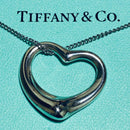 Tiffany Necklaces L