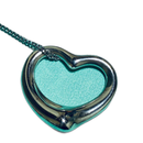 Tiffany Necklaces L