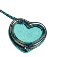 Tiffany Necklaces L