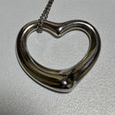 Tiffany Necklaces L