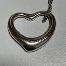Tiffany Necklaces L