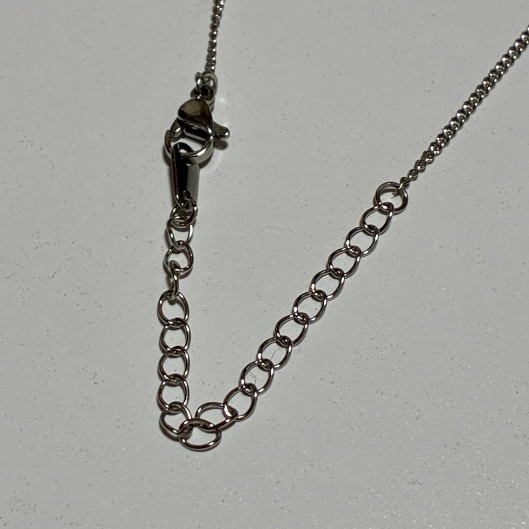 Tiffany Necklaces L