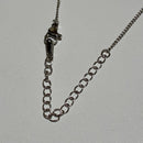 Tiffany Necklaces L