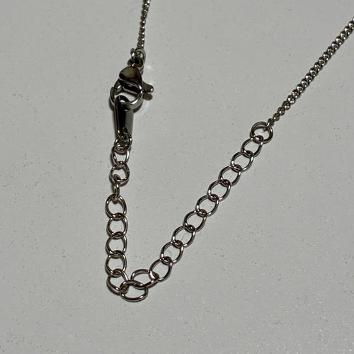 Tiffany Necklaces L
