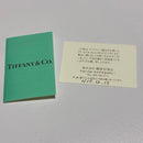Tiffany Necklaces L