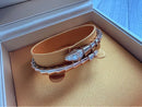Bvlgari Bracelets