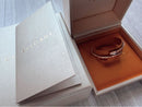 Bvlgari Bracelets