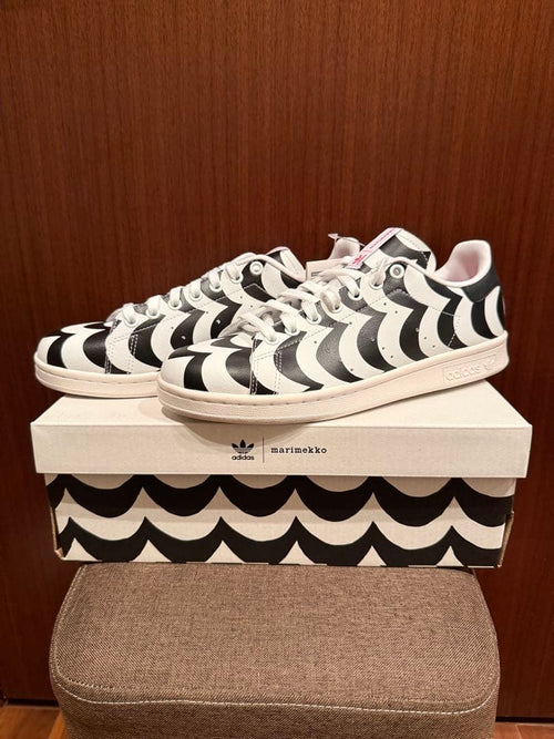 Adidas Sneakers Stan Smith X