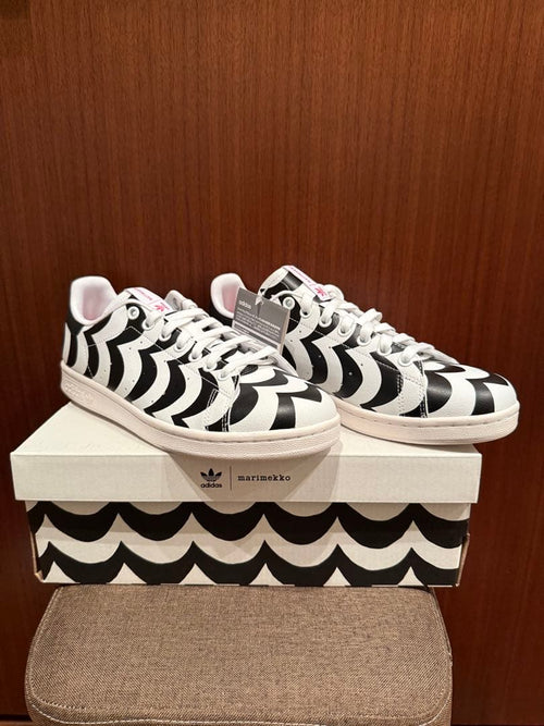 Adidas Sneakers Stan Smith X