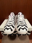 Adidas Sneakers Stan Smith X