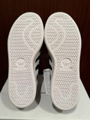 Adidas Sneakers Stan Smith X
