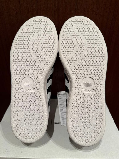Adidas Sneakers Stan Smith X