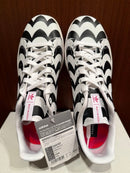 Adidas Sneakers Stan Smith X