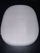Wireless Headphones Bowers Wilkins Px8
