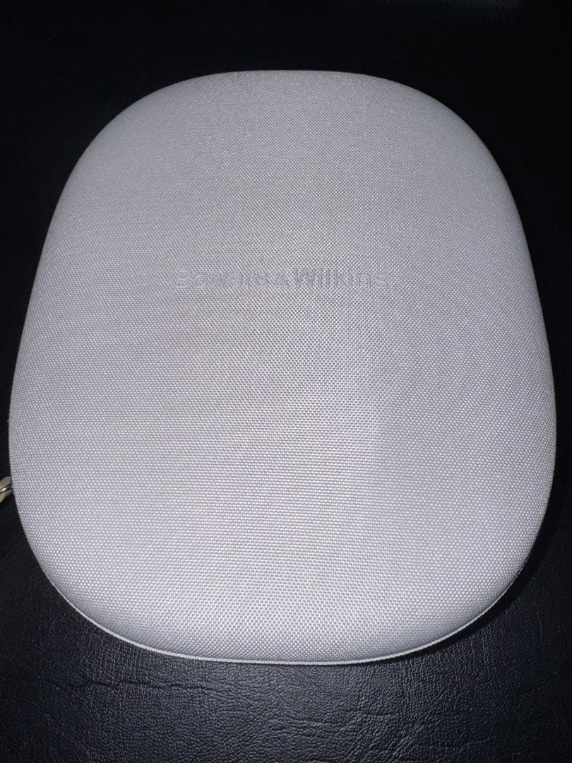 Wireless Headphones Bowers Wilkins Px8