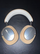 Wireless Headphones Bowers Wilkins Px8