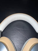 Wireless Headphones Bowers Wilkins Px8
