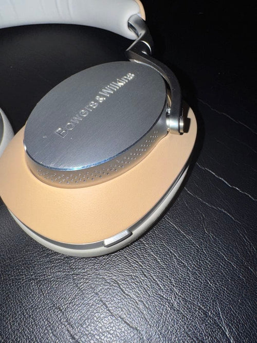 Wireless Headphones Bowers Wilkins Px8