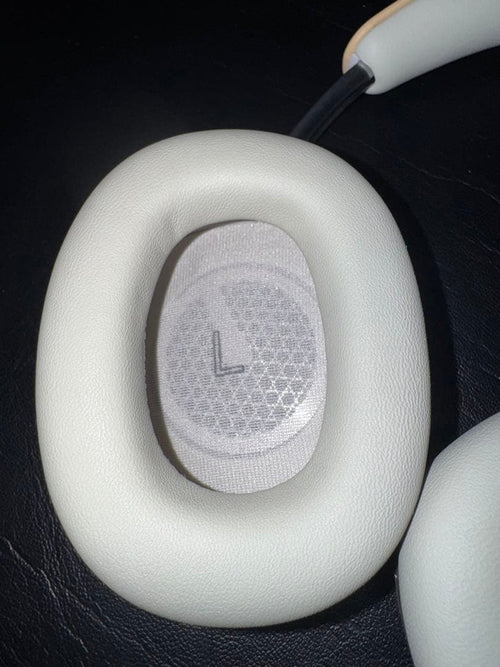 Wireless Headphones Bowers Wilkins Px8