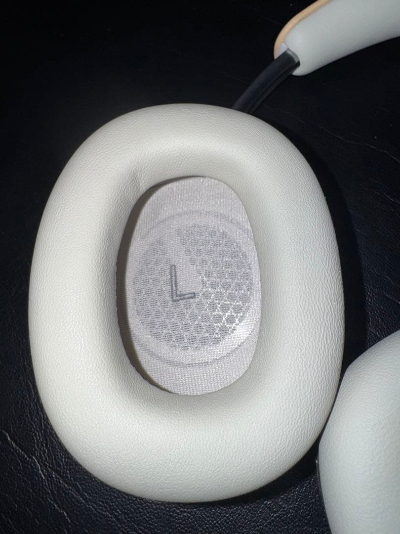 Wireless Headphones Bowers Wilkins Px8