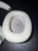 Wireless Headphones Bowers Wilkins Px8