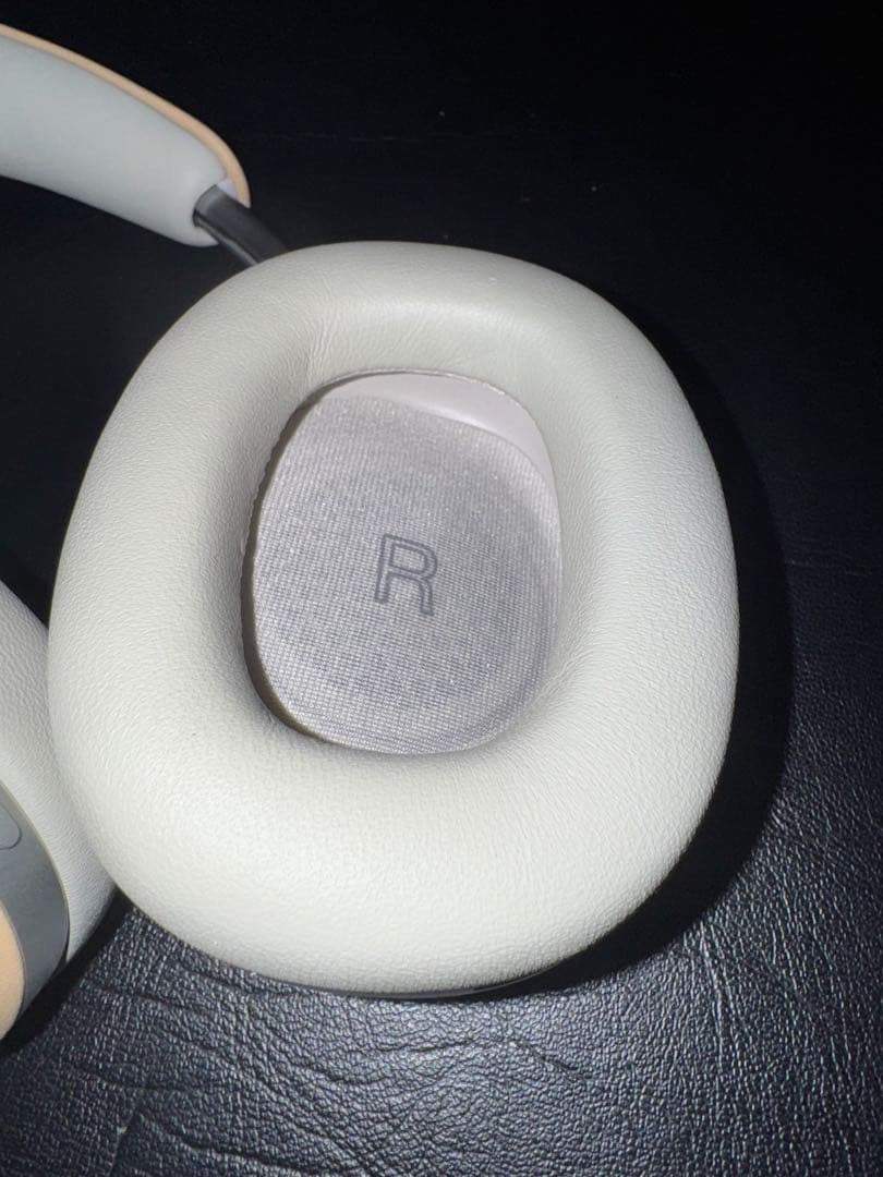 Wireless Headphones Bowers Wilkins Px8