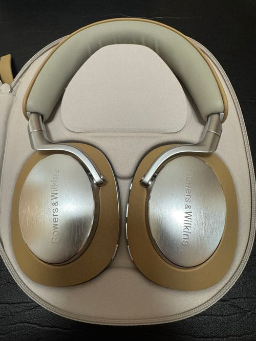 Wireless Headphones Bowers Wilkins Px8