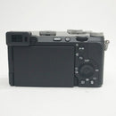 Sony Others 7Cii Fe28-60
