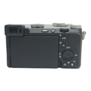 Sony Others 7Cii Fe28-60