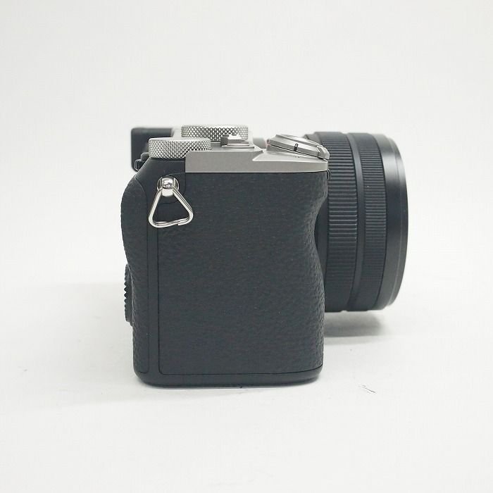 Sony Others 7Cii Fe28-60