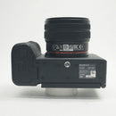 Sony Others 7Cii Fe28-60